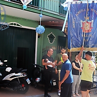 La Bandiera 2022-805