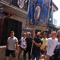 La Bandiera 2022-806