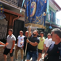 La Bandiera 2022-807