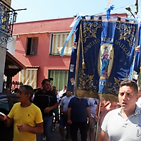 La Bandiera 2022-808