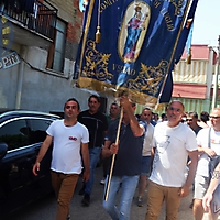 La Bandiera 2022-809