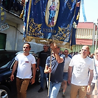 La Bandiera 2022-810