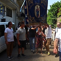 La Bandiera 2022-811