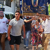 La Bandiera 2022-812