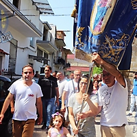La Bandiera 2022-814
