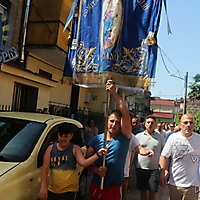 La Bandiera 2022-816