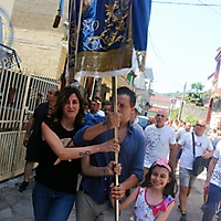 La Bandiera 2022-818