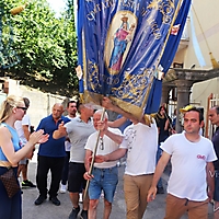 La Bandiera 2022-819