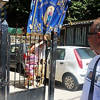 La Bandiera 2022-820