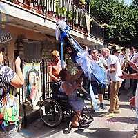 La Bandiera 2022-821