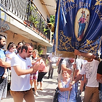 La Bandiera 2022-824