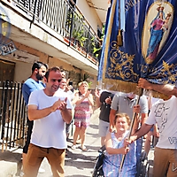 La Bandiera 2022-825