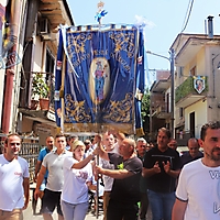 La Bandiera 2022-826