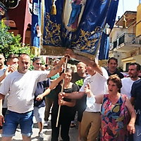 La Bandiera 2022-827