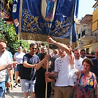 La Bandiera 2022-828