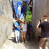 La Bandiera 2022-829