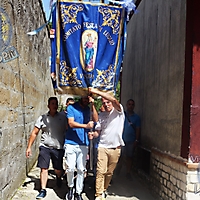 La Bandiera 2022-830