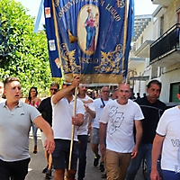 La Bandiera 2022-835