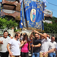 La Bandiera 2022-837