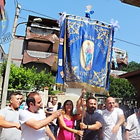 La Bandiera 2022-838