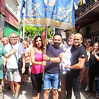 La Bandiera 2022-839