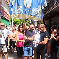 La Bandiera 2022-840