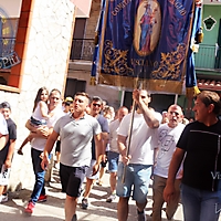 La Bandiera 2022-841