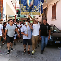 La Bandiera 2022-842