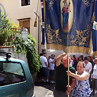 La Bandiera 2022-909