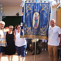 La Bandiera 2022-920