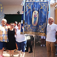 La Bandiera 2022-921