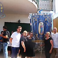 La Bandiera 2022-925