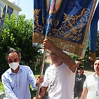 La Bandiera 2022-928