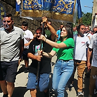 La Bandiera 2022-931