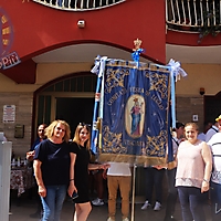 La Bandiera 2022-937