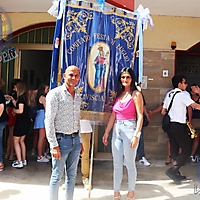 La Bandiera 2022-938