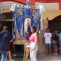 La Bandiera 2022-940