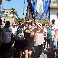 La Bandiera 2022-944