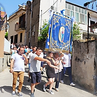 La Bandiera 2022-946