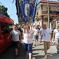 La Bandiera 2022-948