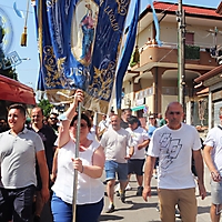La Bandiera 2022-949