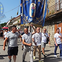 La Bandiera 2022-950