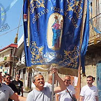 La Bandiera 2022-951