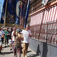 La Bandiera 2022-960