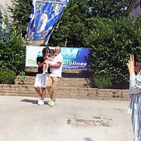 La Bandiera 2022-963