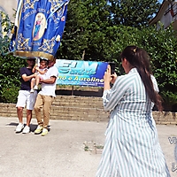 La Bandiera 2022-964