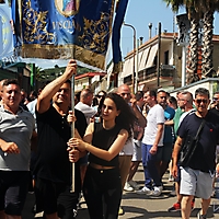 La Bandiera 2022-965