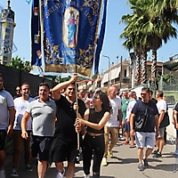 La Bandiera 2022-966