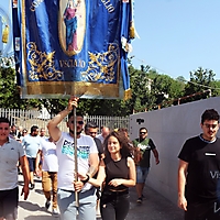 La Bandiera 2022-967