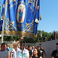 La Bandiera 2022-968